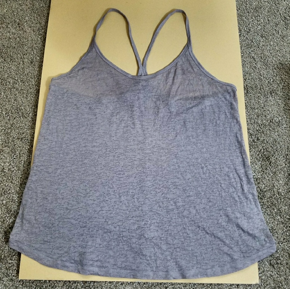 💜VS Sport Workout Tank